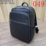 コピーブランド商品